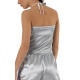 Fila Γυναικείο top Marisol Halter Tank